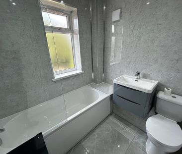 2 bedroom house to rent - Photo 5