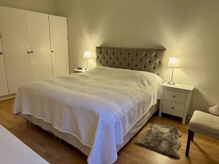 Västra Kanalgatan, Malmö - Photo 3