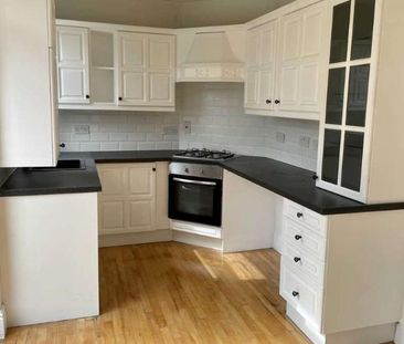 Grappenhall, WA4 - Photo 6