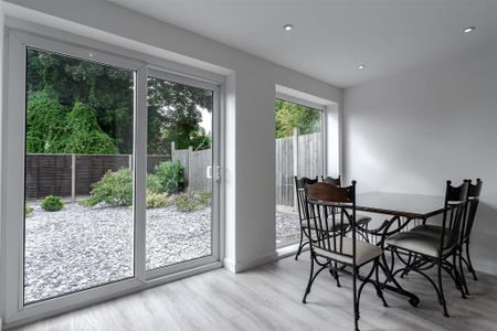 5 bedroom house to rent - Photo 4