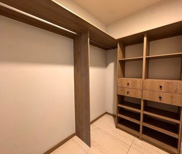Departamento en Renta en Puerta del Valle - Photo 6
