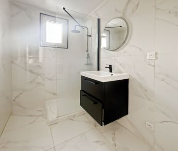 Location appartement 3 pièces, 50.32m², Coubert - Photo 4