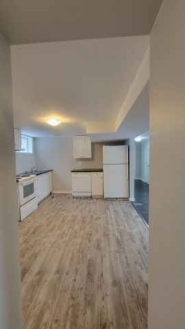 For Lease - 830 Birchwood Drive, Midland, Ontario - Photo 4