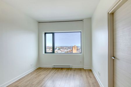 30 Saint-Joseph Est - Photo 4