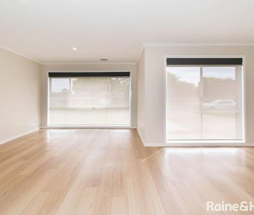 COMFORT IN LAKE ALBERT - Photo 1