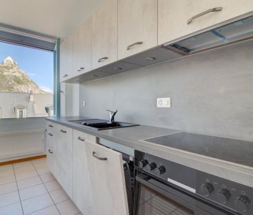 Appartement à Sion - Photo 2