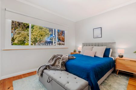 3 Bed, 1 Bath - Photo 3