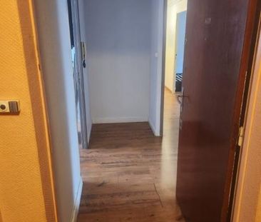 Location Appartement 4 pièces 83m² PERPIGNAN 66100 - Photo 6