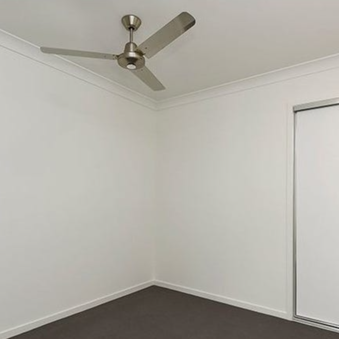 2 Bedroom Gem! - Photo 1