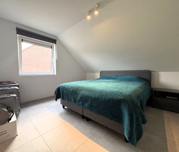 Appartement te huur in Celles - Photo 6