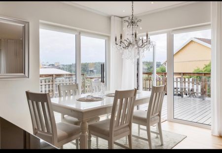 Mikaelsgränd, Södertälje - Photo 5