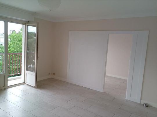 Appartement T4 à louer - 75 m² - Photo 1