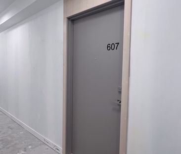 For Lease - 188 Fairview Mall Drive Unit# 607, Toronto, Ontario - Photo 2