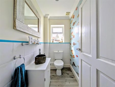 Alexandra Road - Photo 5