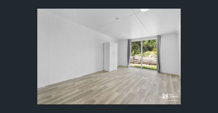 Peaceful Acreage Living Just Minutes from Town & Beach - Photo 3