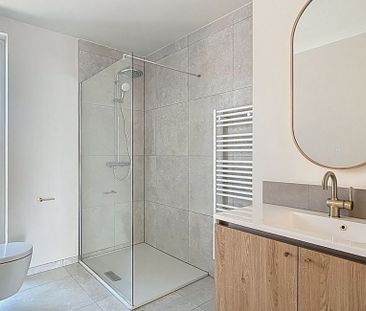 Appartement te huur in Beveren-Leie voor € 695 met 1 slaapkamer - Photo 6