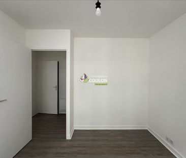 Résidence Le 14 avenue de la Libération 14 avenue de la Libération,... - Photo 6