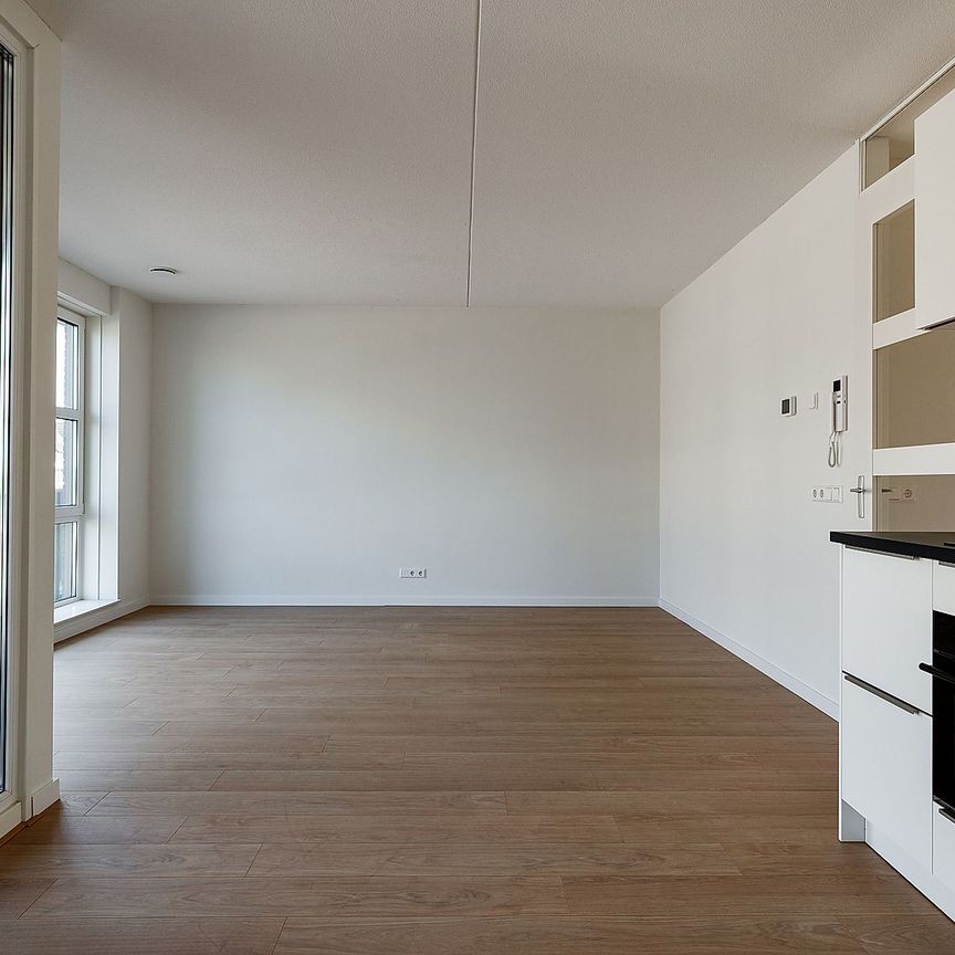 Oleanderlaan 259 - Foto 1