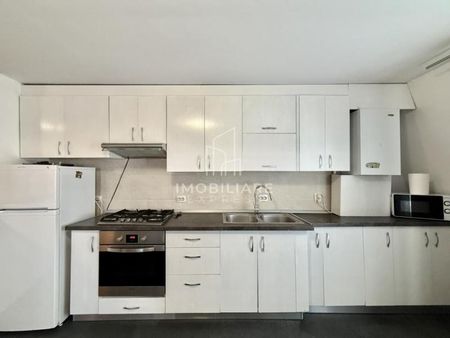 Casa renovata 4 camere Central - Fotografie 4