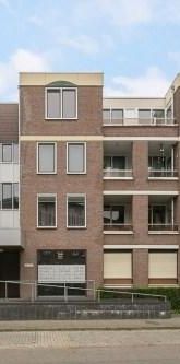 Kasteel Hillenraadweg, 6222 Maastricht, Nederland - Foto 1