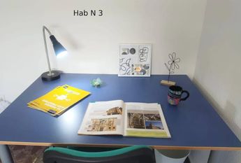 Carrer dIbi, Paterna, Valencian Community 46989