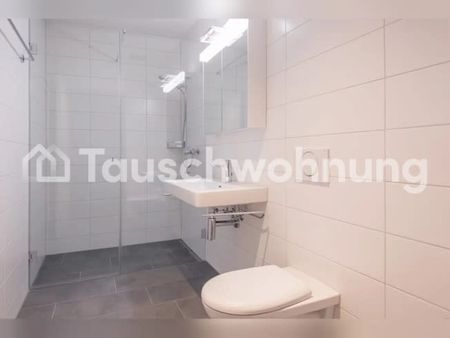 3.5 Zimmer, 100 m², 3. Stock - Foto 5