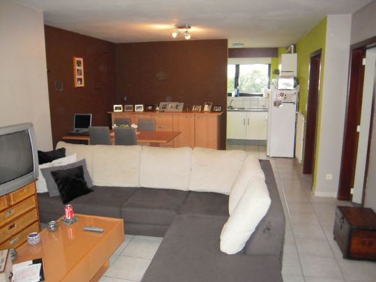 Appartement te huur Zele - Photo 1