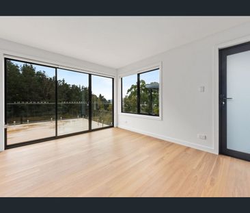 Affordable Riverside Living with Stunning Views - Photo 1