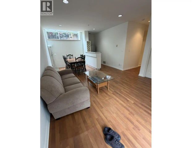 26XX W 23 AVENUE — 2 Bedroom - Photo 1