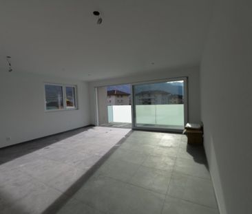 Appartement à Saillon - Photo 6