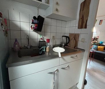 Te huur: Appartement Steenstraat 26 3az in Arnhem - Photo 5