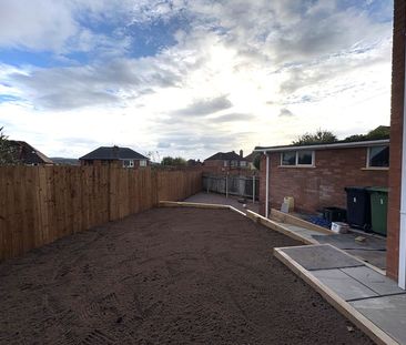 Wychbury Road, Brierley Hill, DY5 2XU - Photo 6