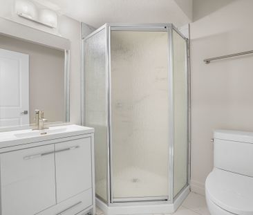 For Lease - 1023 Devonshire Avenue Unit# 25, Woodstock, Ontario - Photo 5