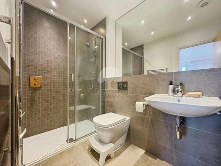 3 bedroom terraced house to rent - Photo 2