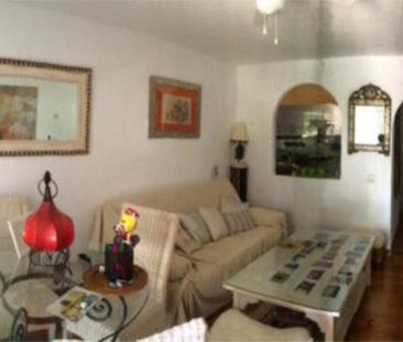 Apartment in Casares Playa, Costa del Sol - Photo 2