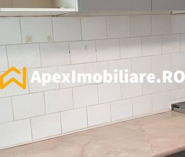 Apartament 2 camere de inchiriat Pantelimon Bucuresti | ApexImobiliare - Photo 4