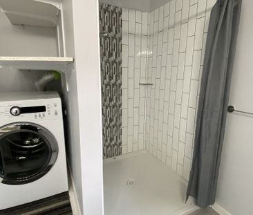 5876 Shadow Mountain Road- Carriage - Photo 6