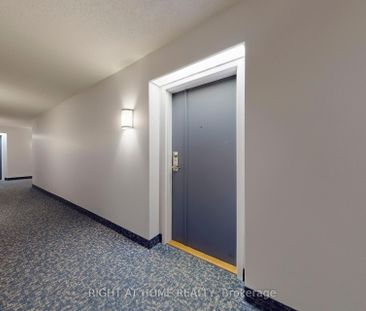 310 211 Randolph Road - Photo 3
