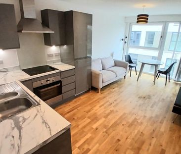 Park Place, STEVENAGE - Photo 4