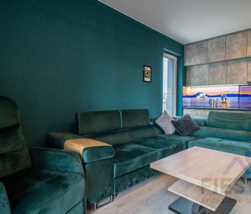 Łódź Łódź-Widzew, ul. Sarnia - Фото 3