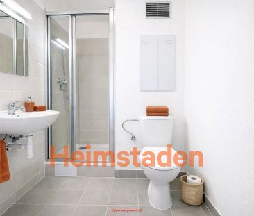 Pronájem bytu 1+1 37 m² - Photo 4