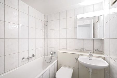 Appartement citadin idéal - Photo 2