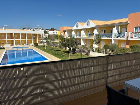 Apartamento em Vale de Parra, Guia - Photo 4
