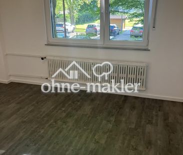Südring 6, 46242 Bottrop - Foto 1