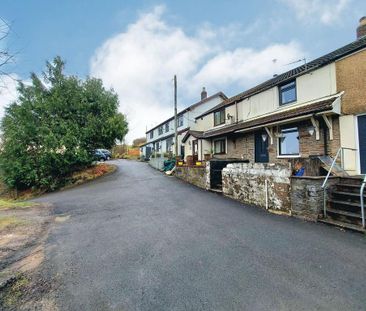 2 bedroom cottage to rent - Photo 6