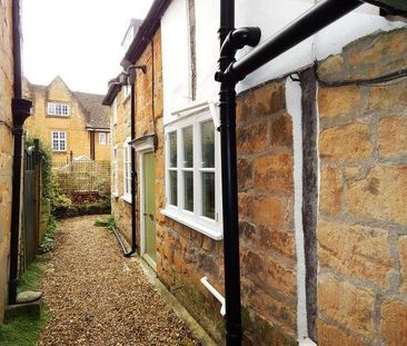 Greenhill, Sherborne, DT9 - Photo 4