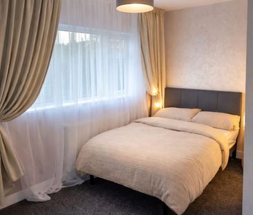 11 Aldeburgh Road, Leiston, IP16 - Photo 2