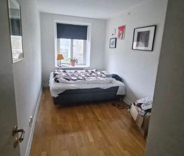 Storgatan, Falköping - Photo 3