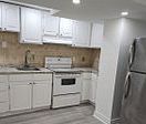 For Lease - 63 YORKLAND Street Unit# 2, Richmond Hill, Ontario - Photo 2