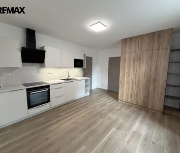 Pronájem bytu 3+kk 67 m² - Photo 4